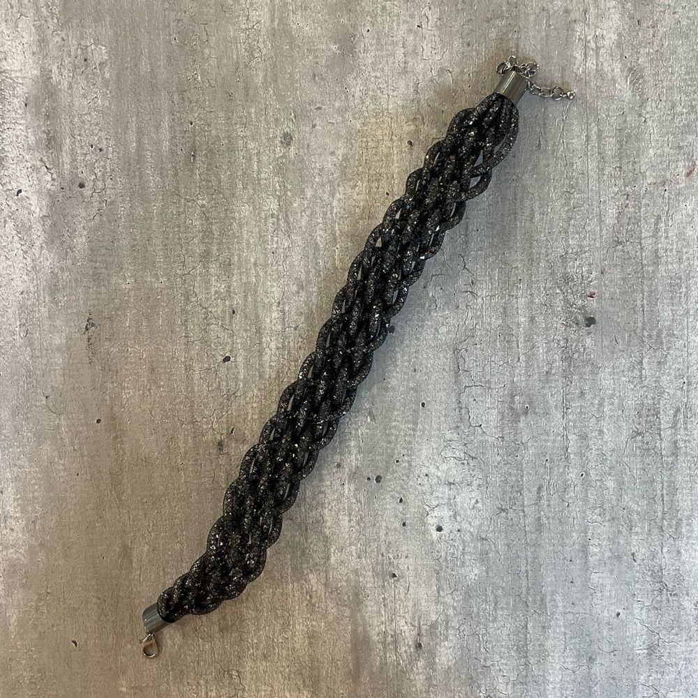 Vintage Chocker